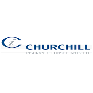 Churchill Insurance Consultants Ltd