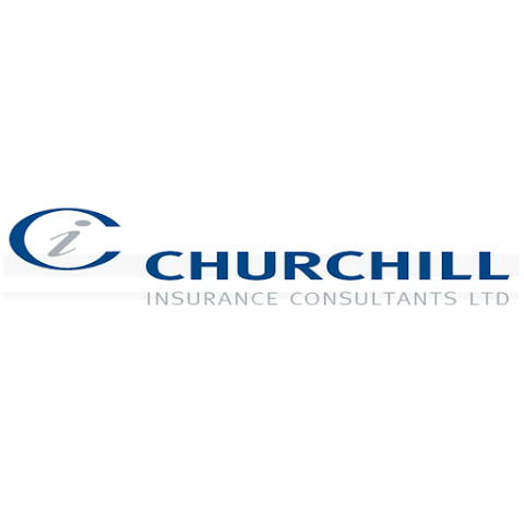 Churchill Insurance Consultants Ltd