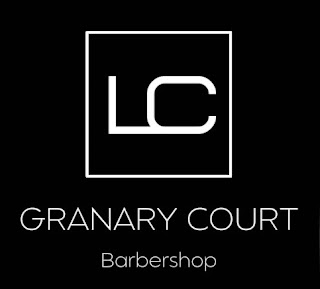 Granary Court Barbershop