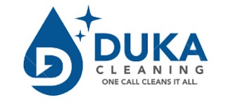 Duka cleaning Leeds