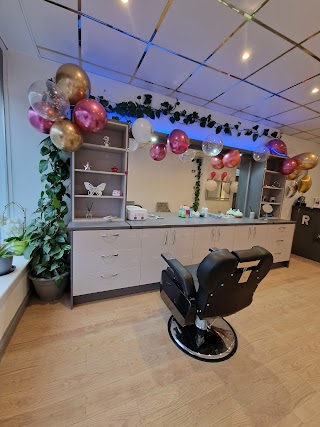 Raj Beauty & Wellness Cardiff