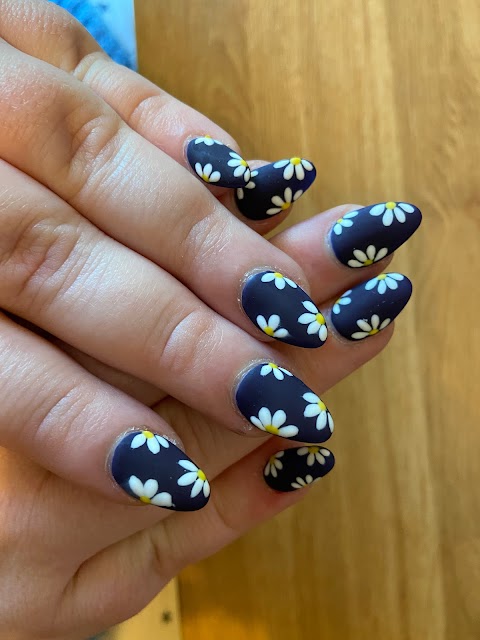 Design Nails