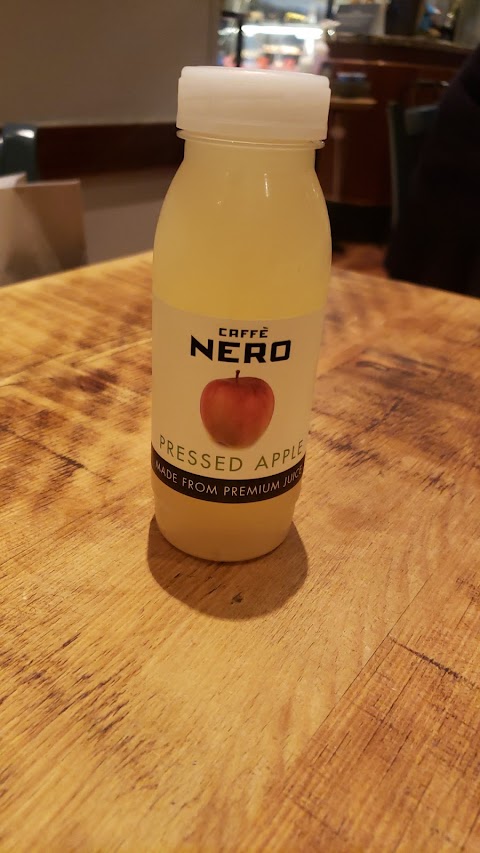 Caffè Nero