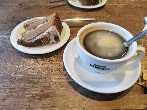 Caffè Nero