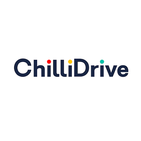 ChilliDrive