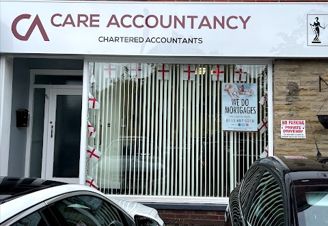 Care Accountancy