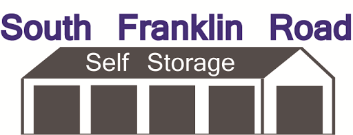 South Franklin Road Self Storage