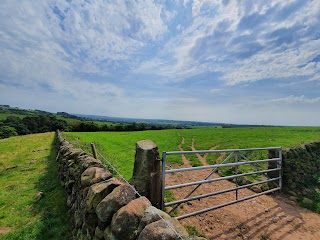 Fairboroughs Farm