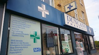 Duncans Pharmacy