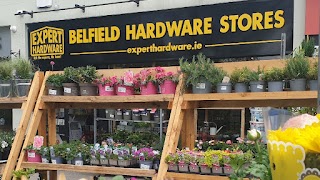 Belfield Hardware Stores