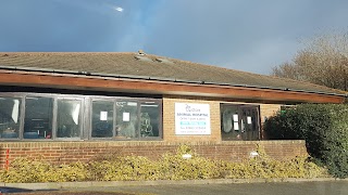 Pet Doctors Veterinary Hospital - Newport