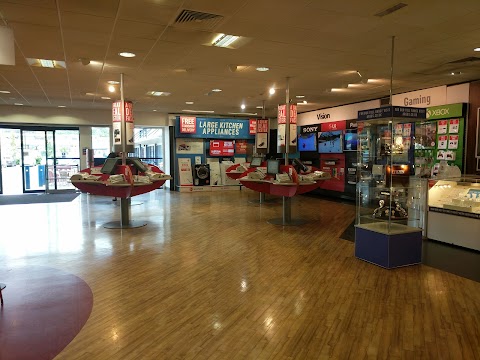 Argos Norwich Riverside