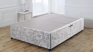 Prestige Mattresses