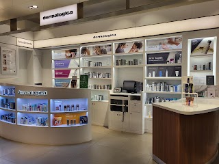 Dermalogica at John Lewis Southampton