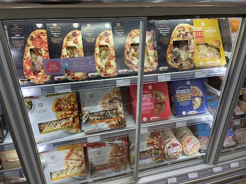 Co-op Food - Shipley - Wrose Road