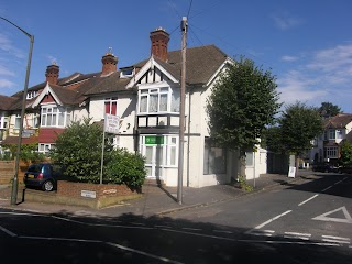 Sanderstead Physiotherapy