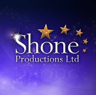 Shone Productions Ltd