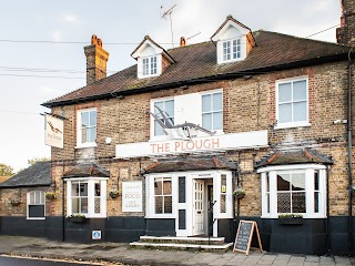 The Plough