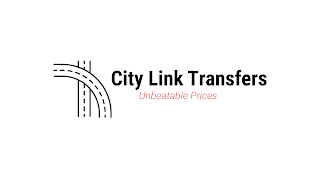 City Link Transfers