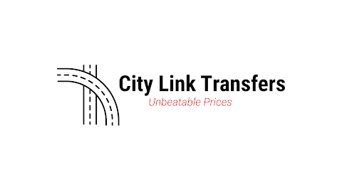 City Link Transfers