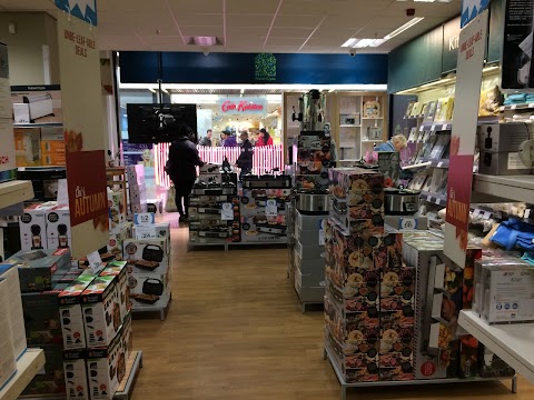 Robert Dyas Ealing Broadway