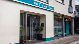 The Dalkey Clinic