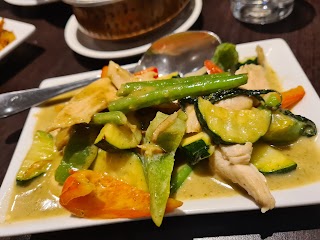 Pimlico Thai