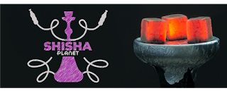 Shisha Planet Luton