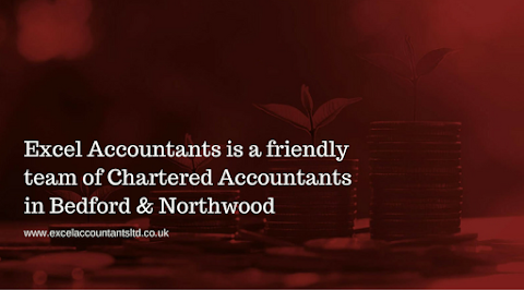 Excel Accountants