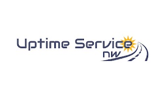 Uptime Service NW