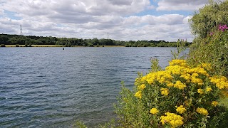 Rother Valley Country Park