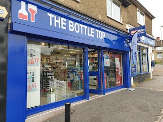 The Bottle Top