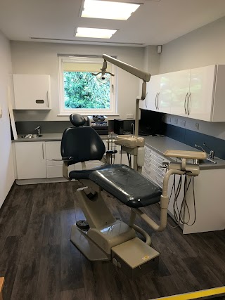 Pinn Dental Practice