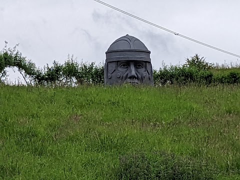 Possil Marsh