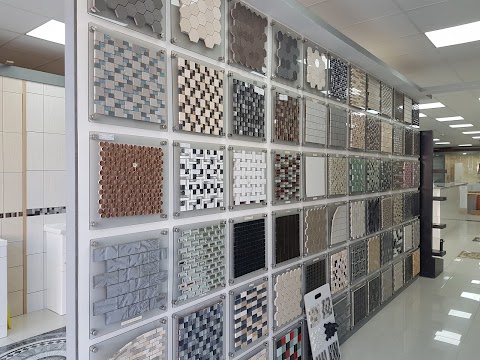 Al Murad Tiles