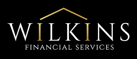 Wilkins Financial Services