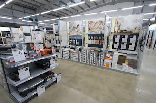 Topps Tiles Wellingborough