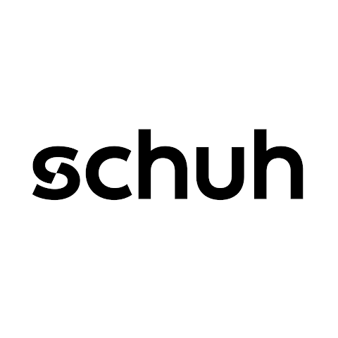 schuh Kids