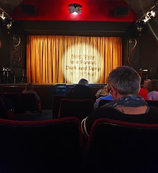 Erith Playhouse