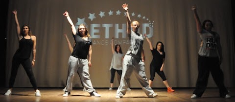 Method Dance Company