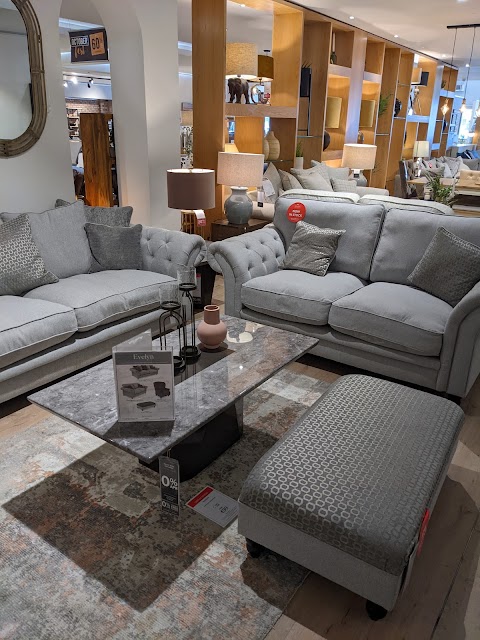 EZ Living Furniture Flagship Store - Blanchardstown