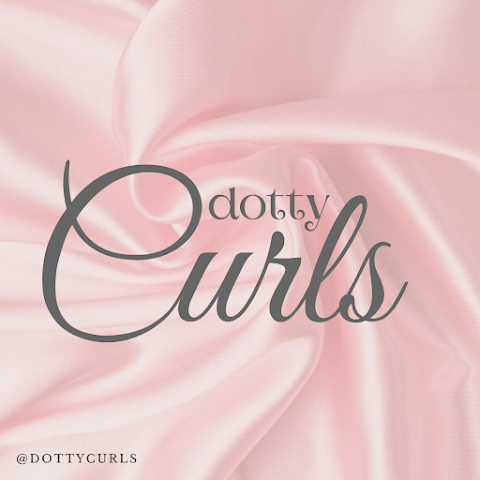 Dotty Curls