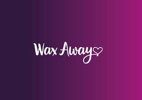 Wax Away & Laser Away - Home Based - Females Only