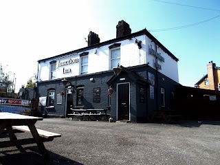 Junction Inn