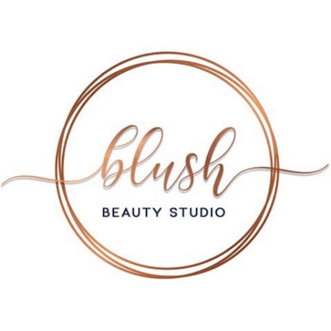 Blush Beauty Studio