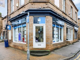 Whitegates Mirfield Lettings & Estate Agents