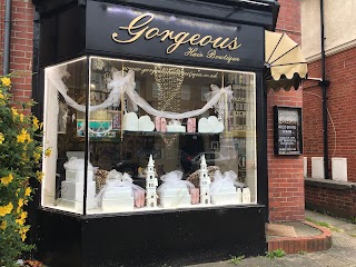 Gorgeous Hair Boutique