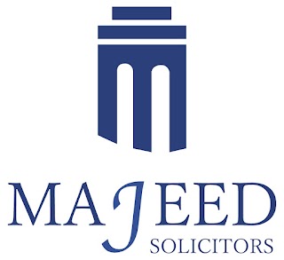 Majeed Solicitors