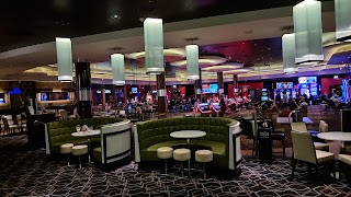 Genting Casino Stoke