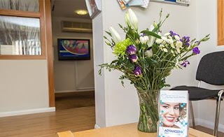 Bushey Heath Dental Centre